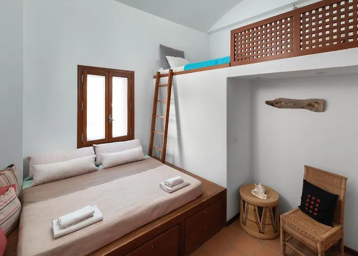 Kerylos * لينثوس